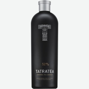 Ликер  Татрати  Ориджинл, 700 мл