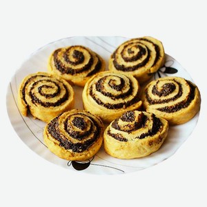 Печенье Маковей 1 кг