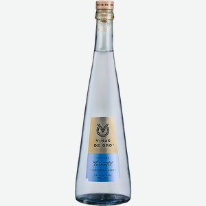 Писко Vinas de Oro Pisco Torontel 41% 0.7 л.