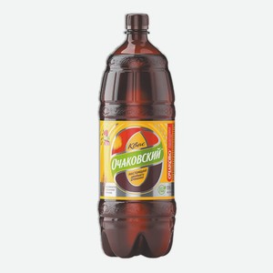 Квас  Очаковский  2,0 л