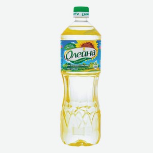Сливки Большая кружка 10% 0,5л