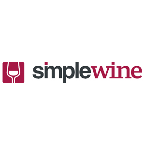 SimpleWine