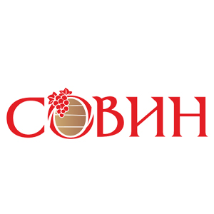 Совин