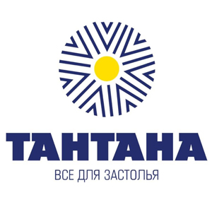 Тантана
