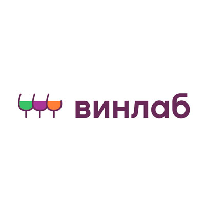 Винлаб