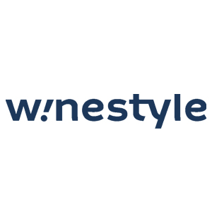 Winestyle