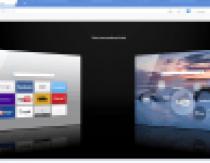 UC Browser – скоростной браузер Белка Быстрый браузер белочка