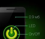 Светодиодный фонарик для телефона андроид скачать бесплатно Скачать программу фонарь на андроид