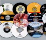 Бесплатные программы для записи CD-DVD дисков на русском языке: Список лучших