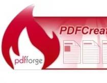 Преобразование JPG в PDF